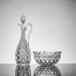 1261 2346 CARAFE